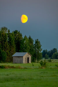 Maisemakuvat